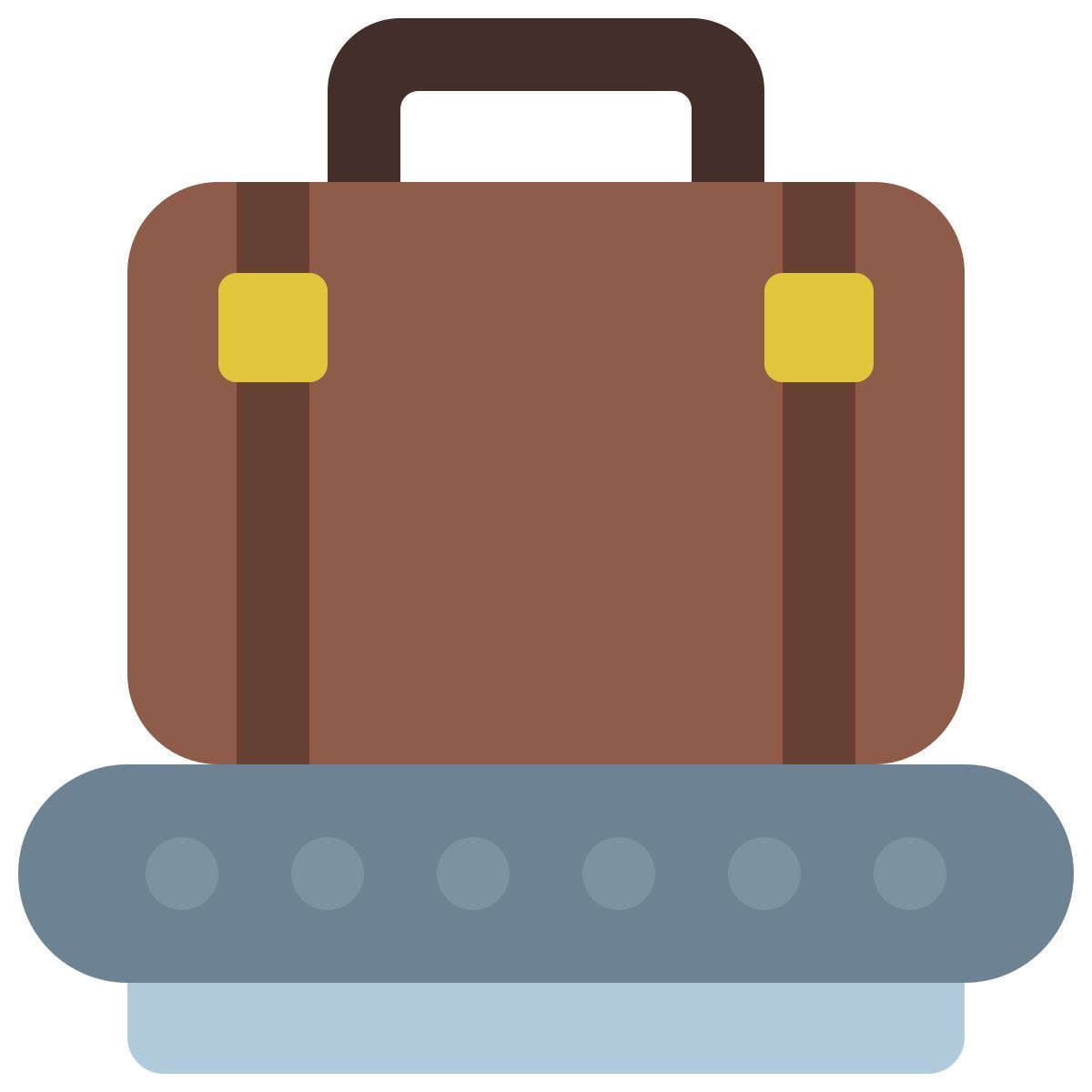 taxi auto taxi transport fahrzeug transport dienstleistungen anwendung 32 icon