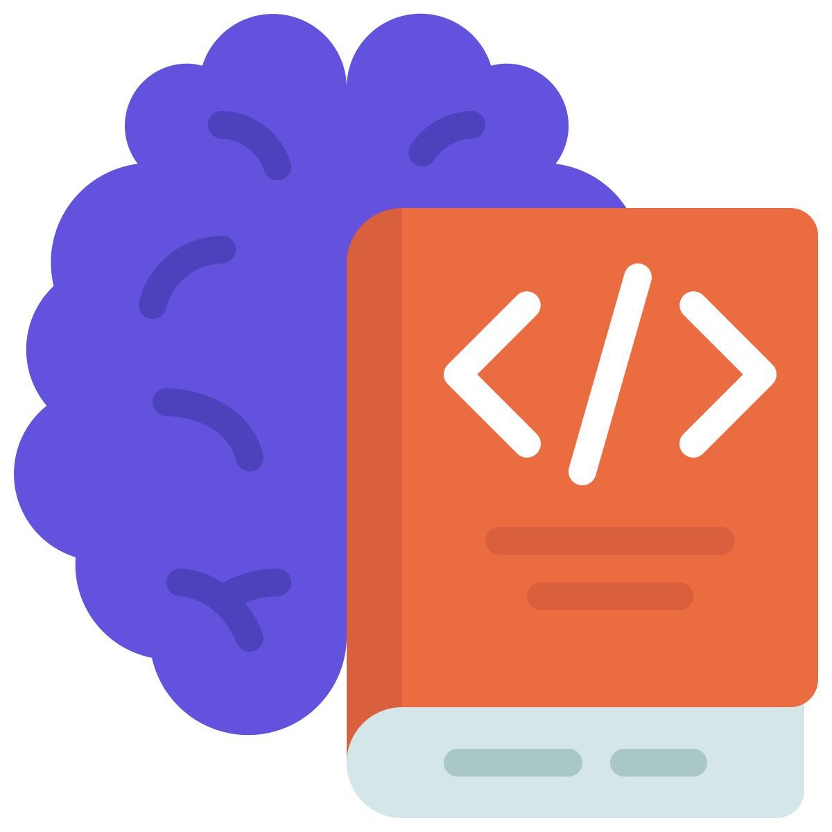 machine icon