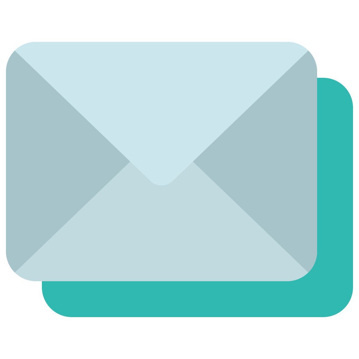 nuevo post icon