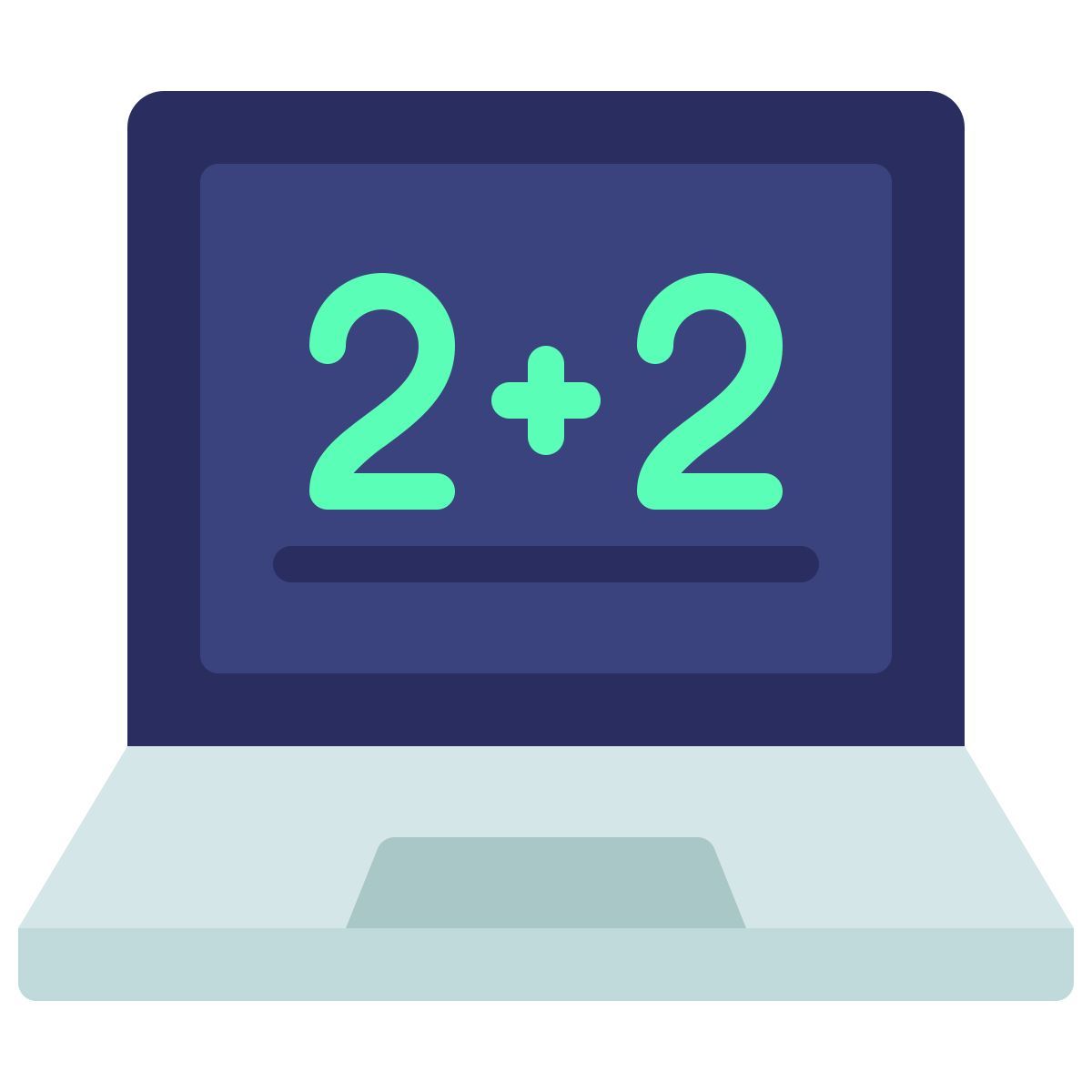 maths icon