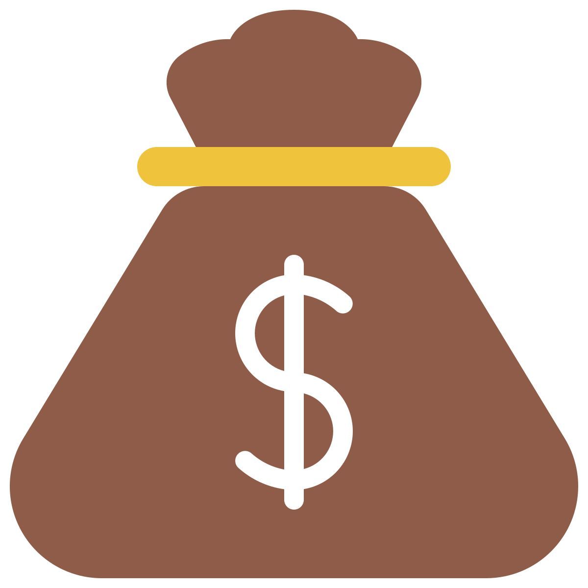 geld Icon
