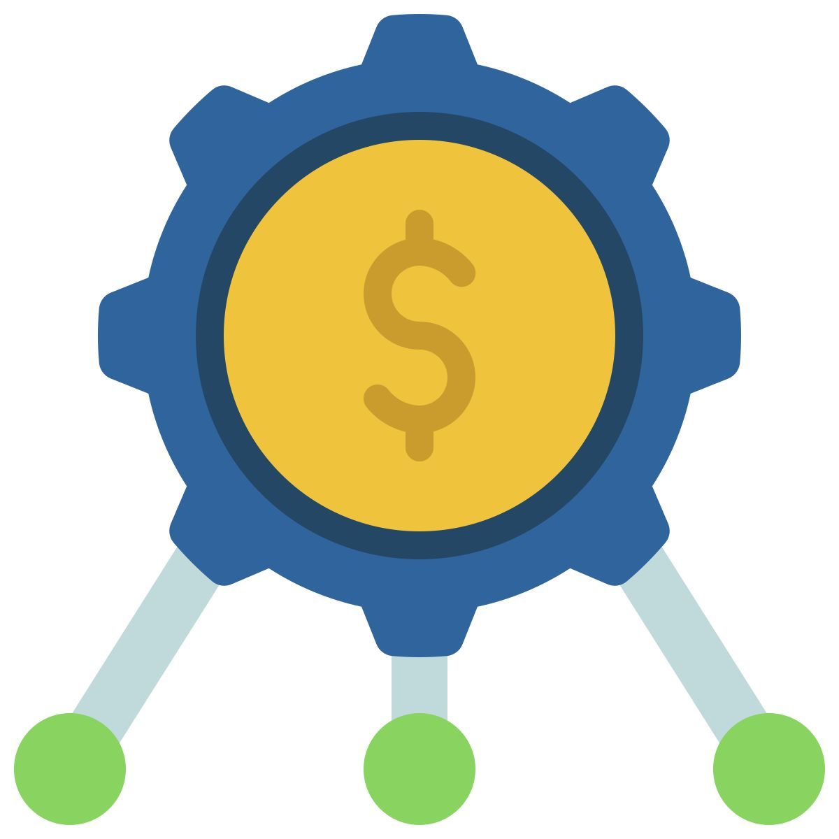 geld icon