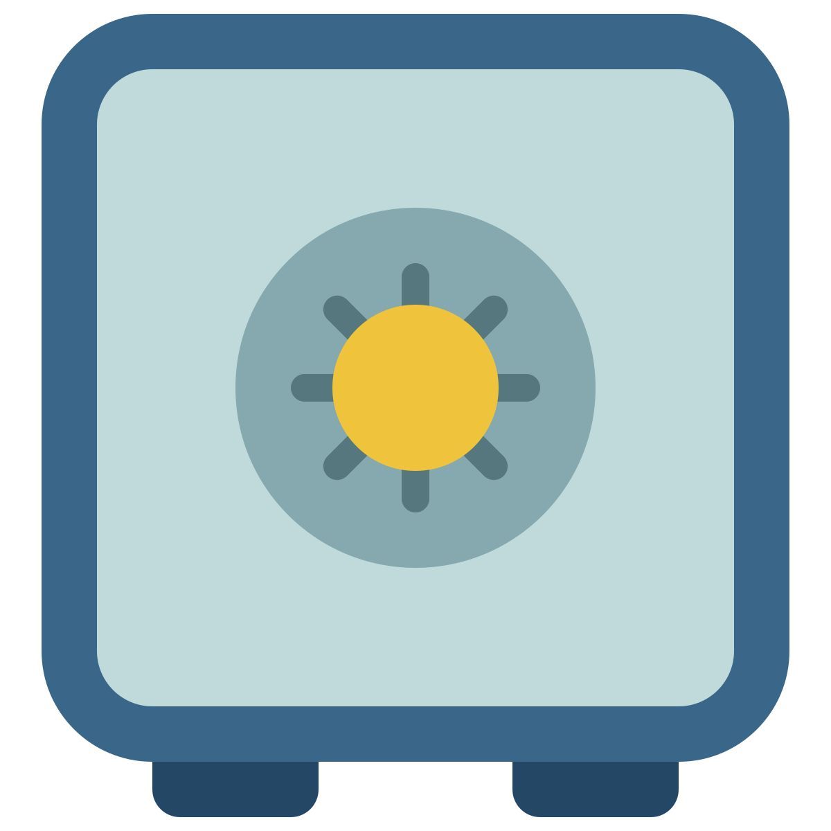 dinero icon