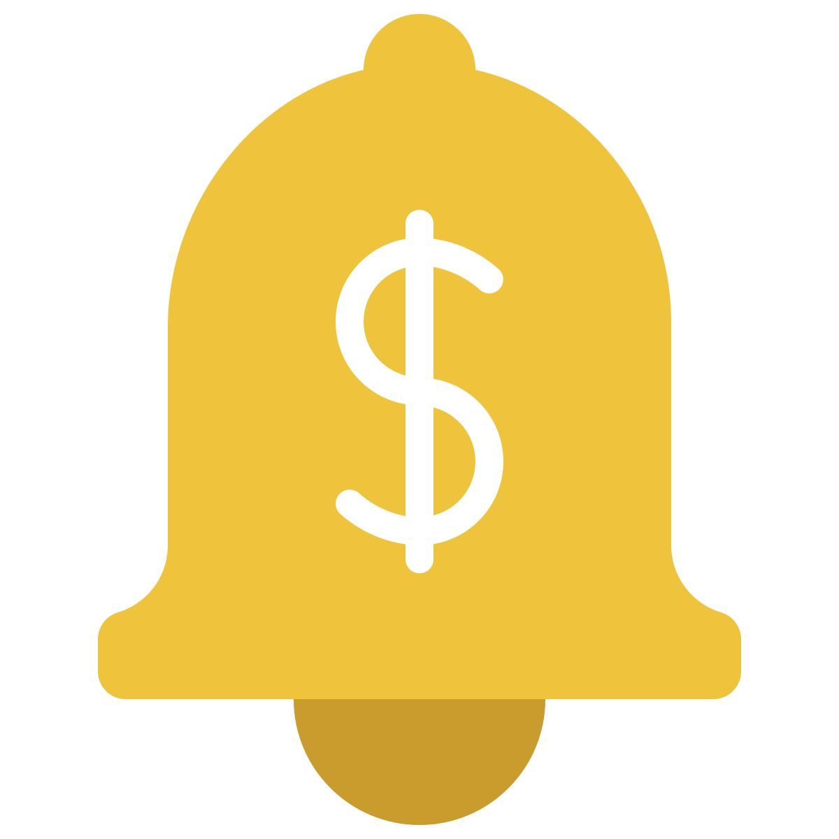 dinheiro icon
