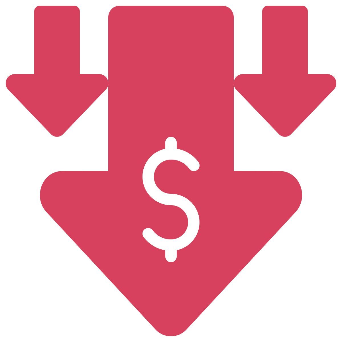 money icon