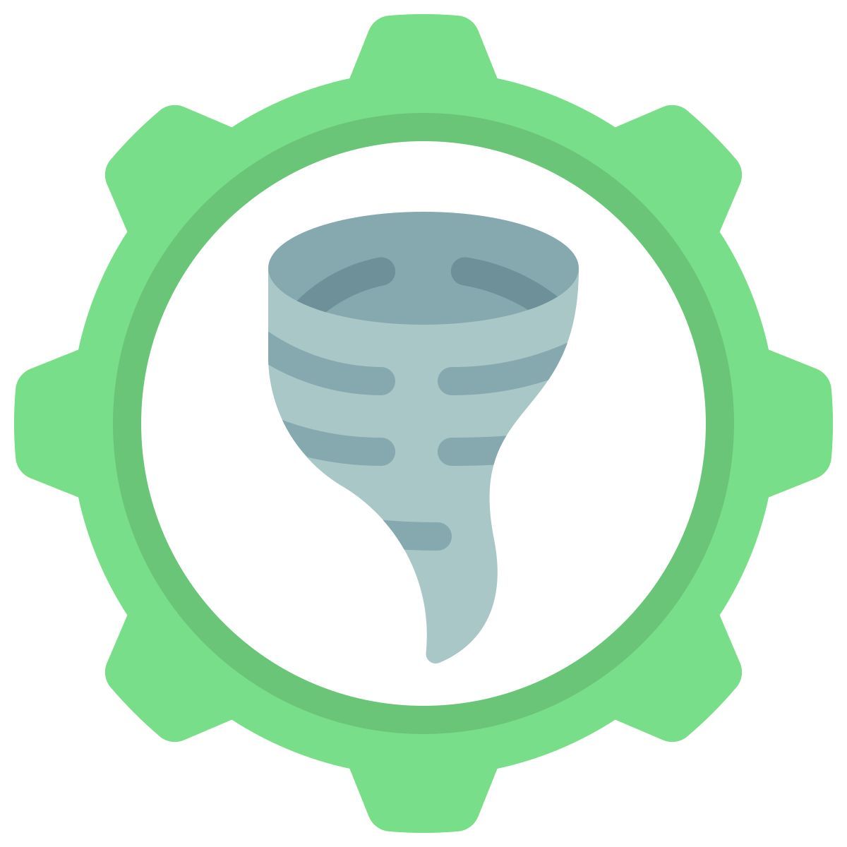 naturale icon