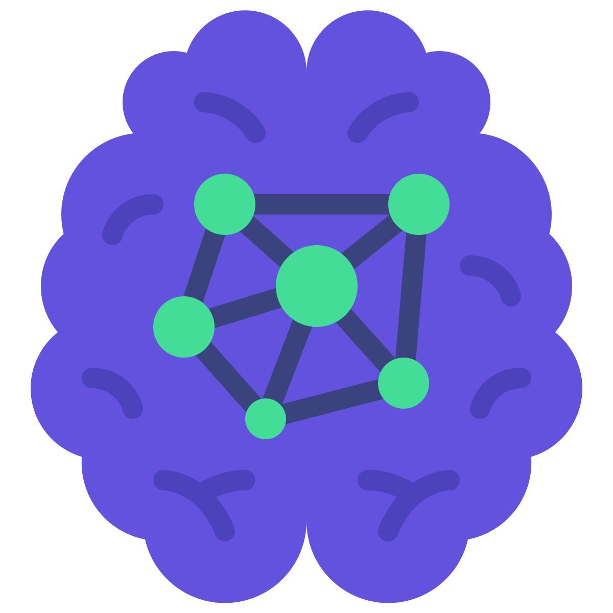 neural icon