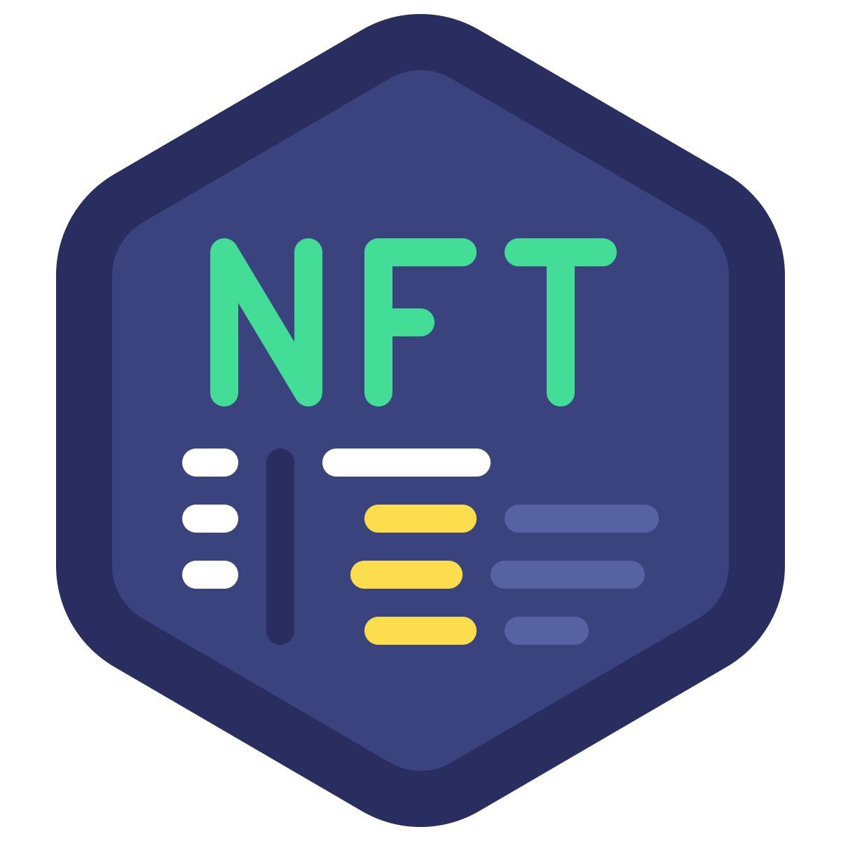 nft icon