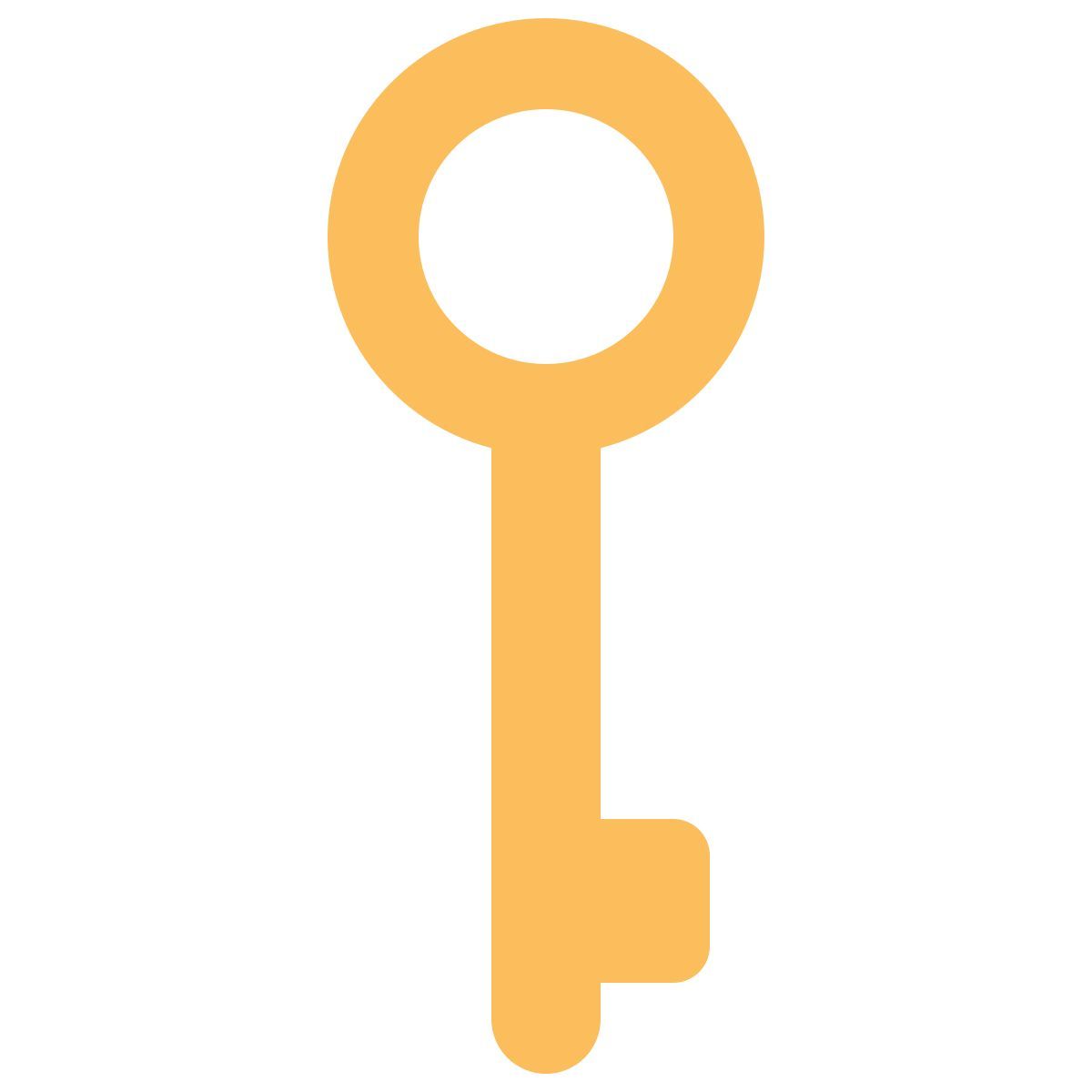 uno icon