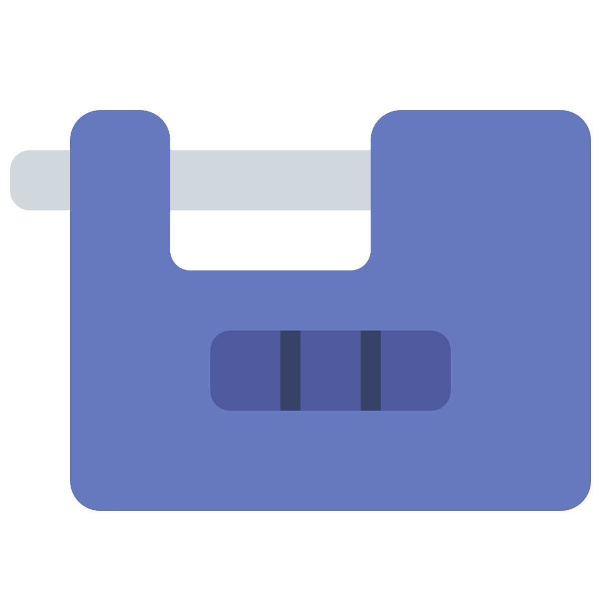 passcode icon