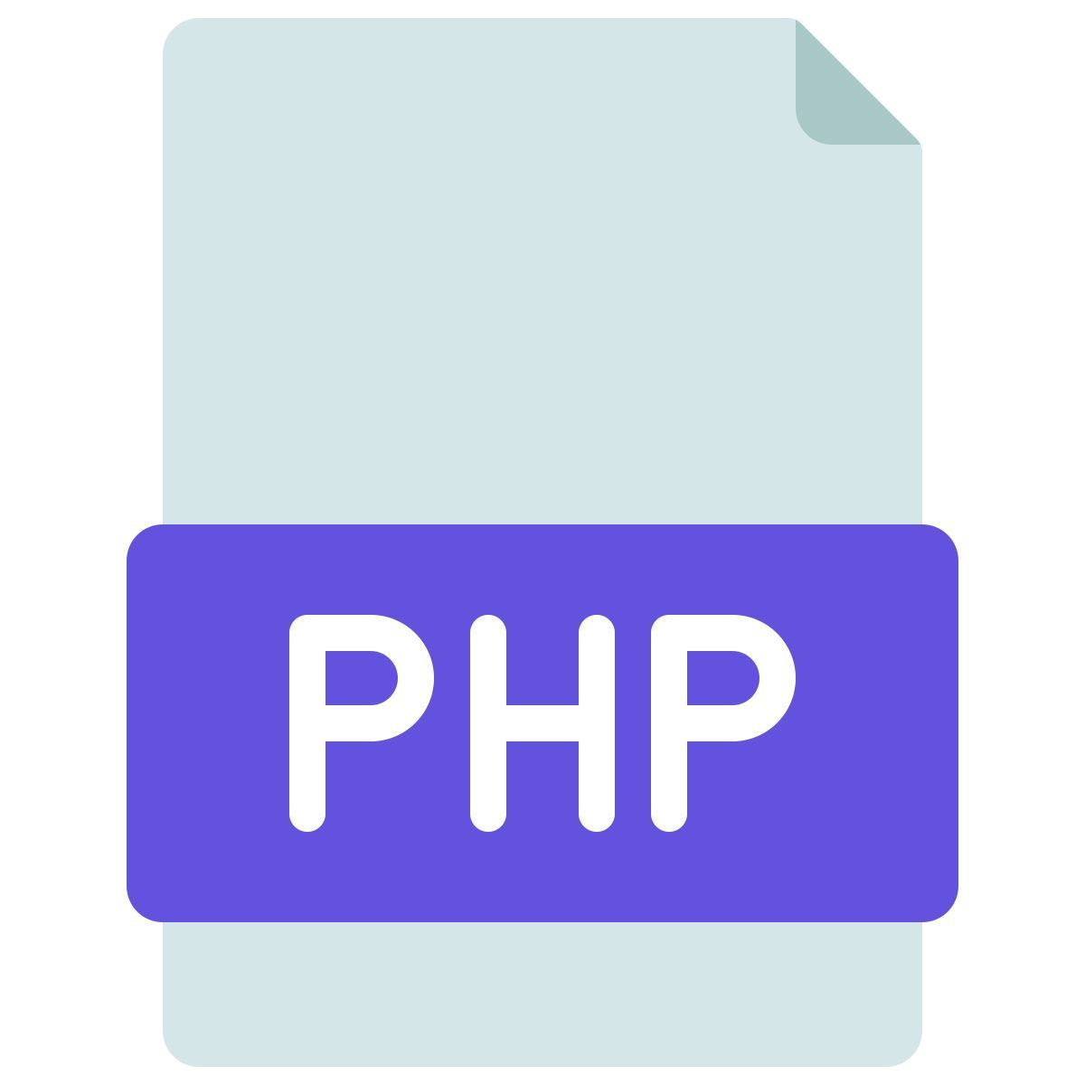 php icon