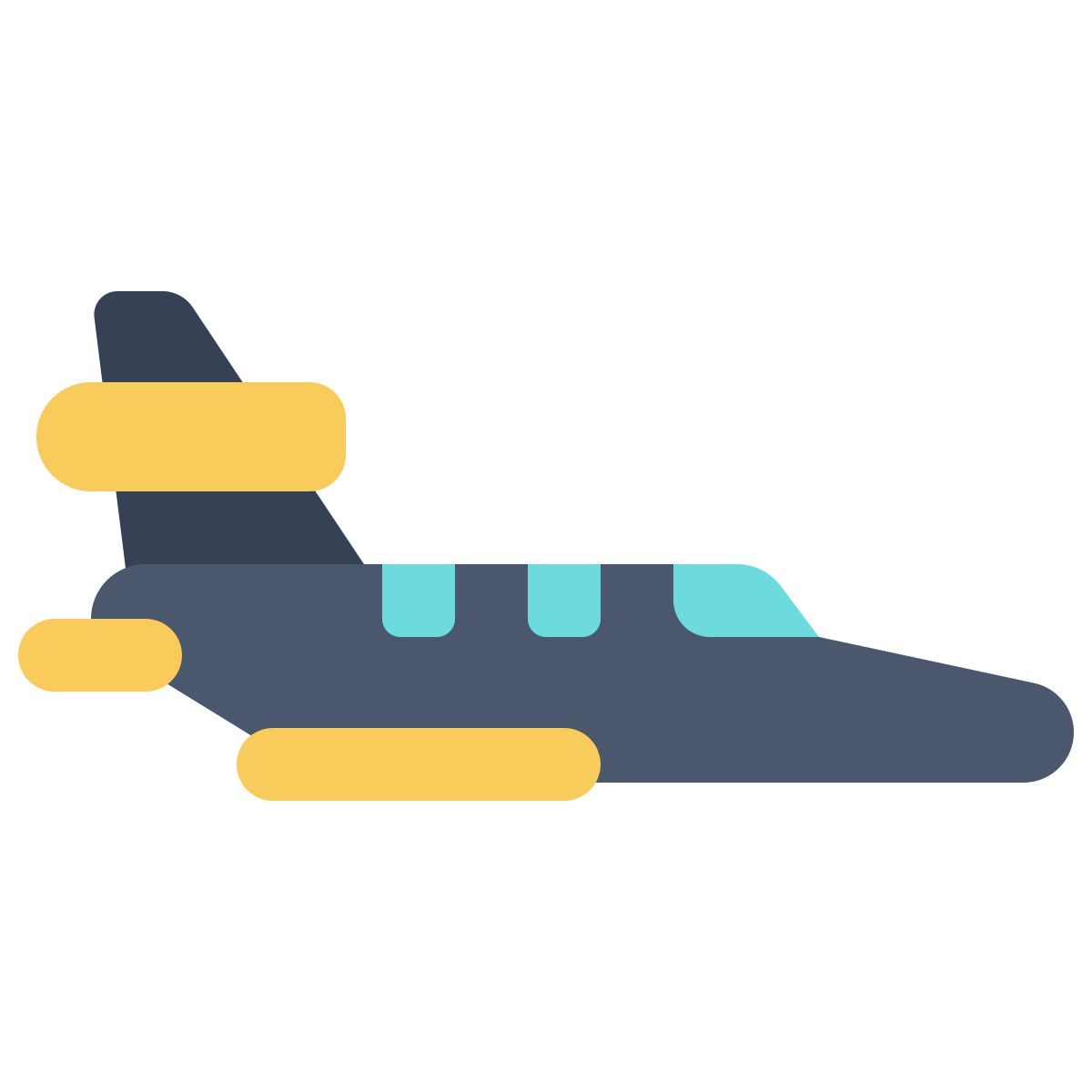 private icon