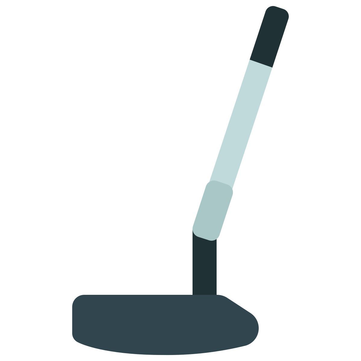 putter icon