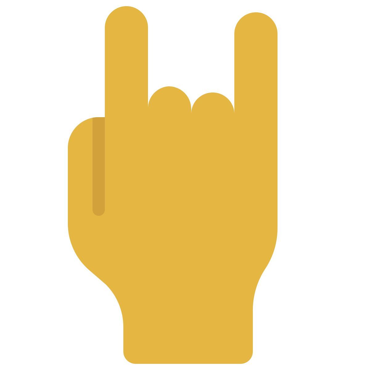 sasso icon