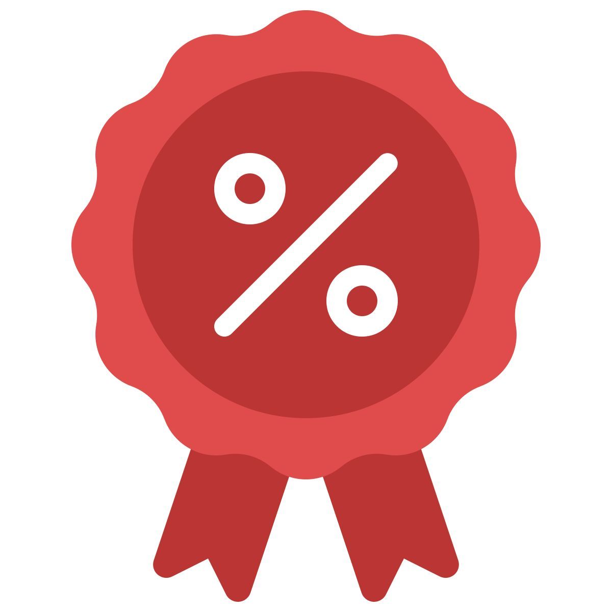 verkauf icon