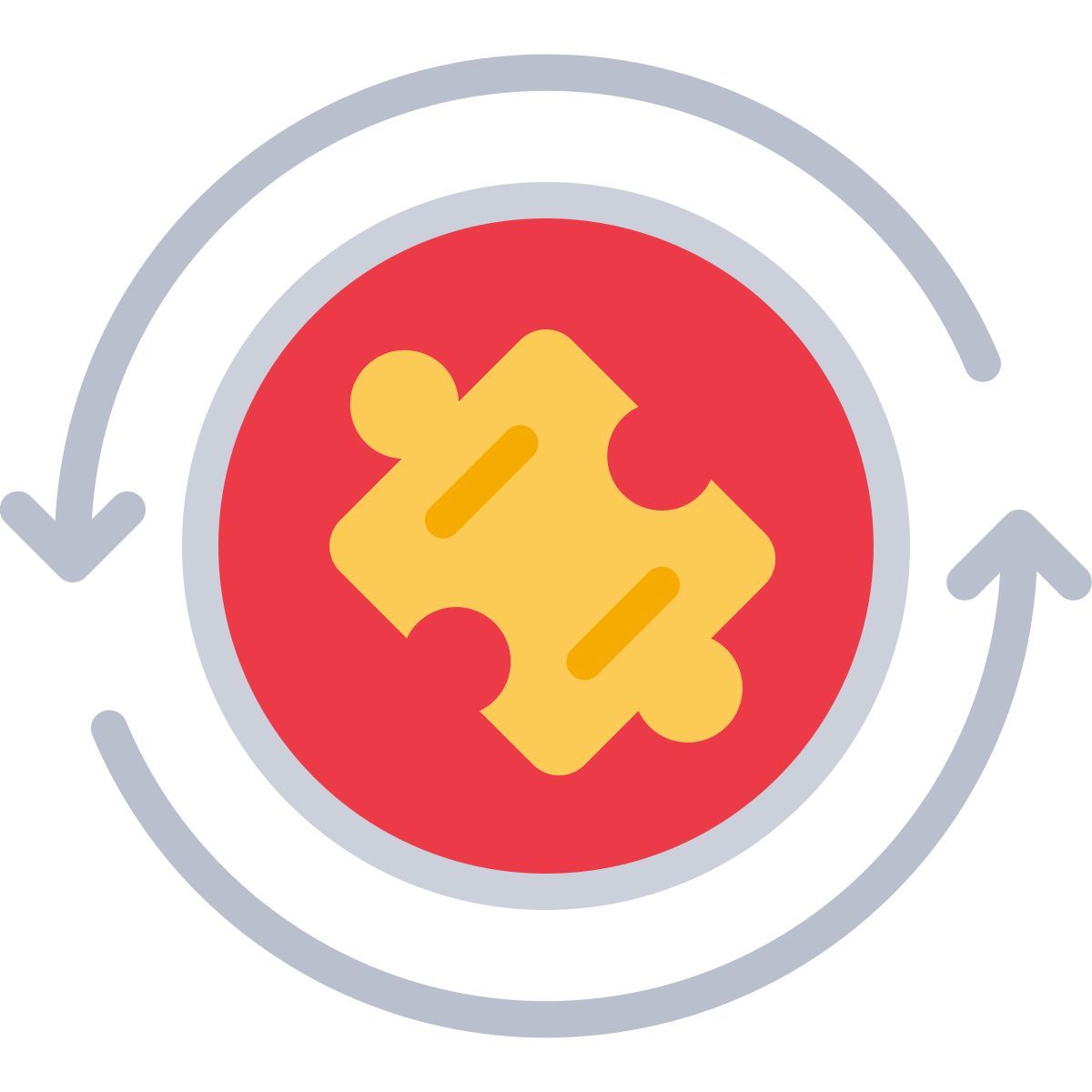 scrum icon