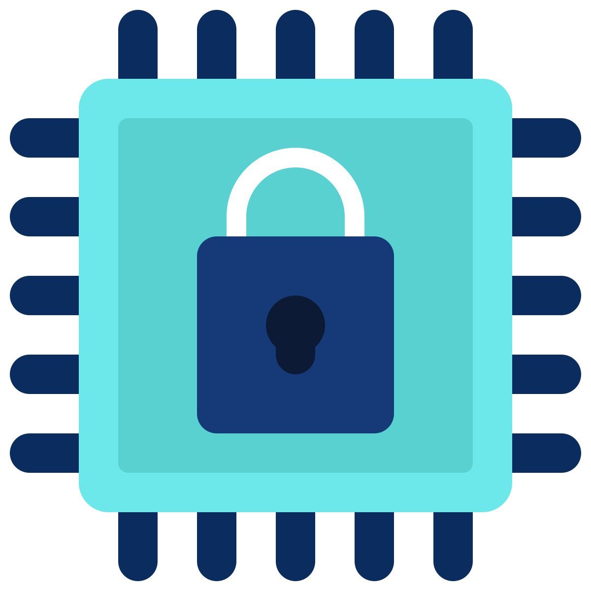 частный 2 icon