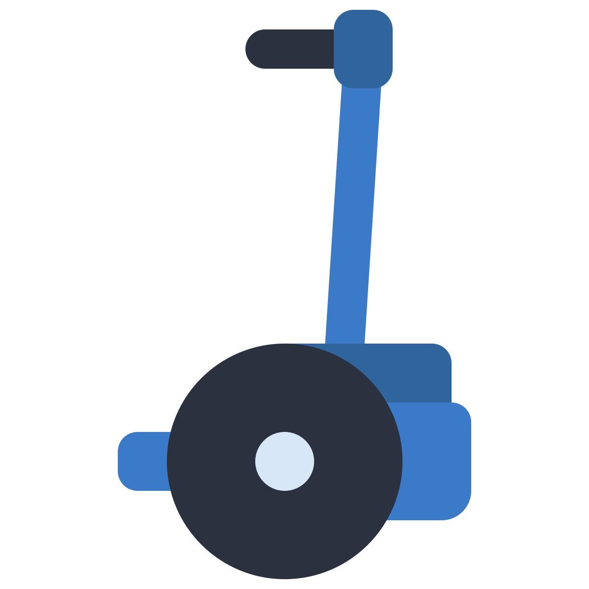 segway icon