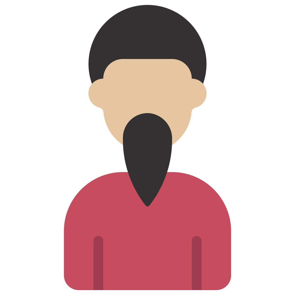 affilato icon