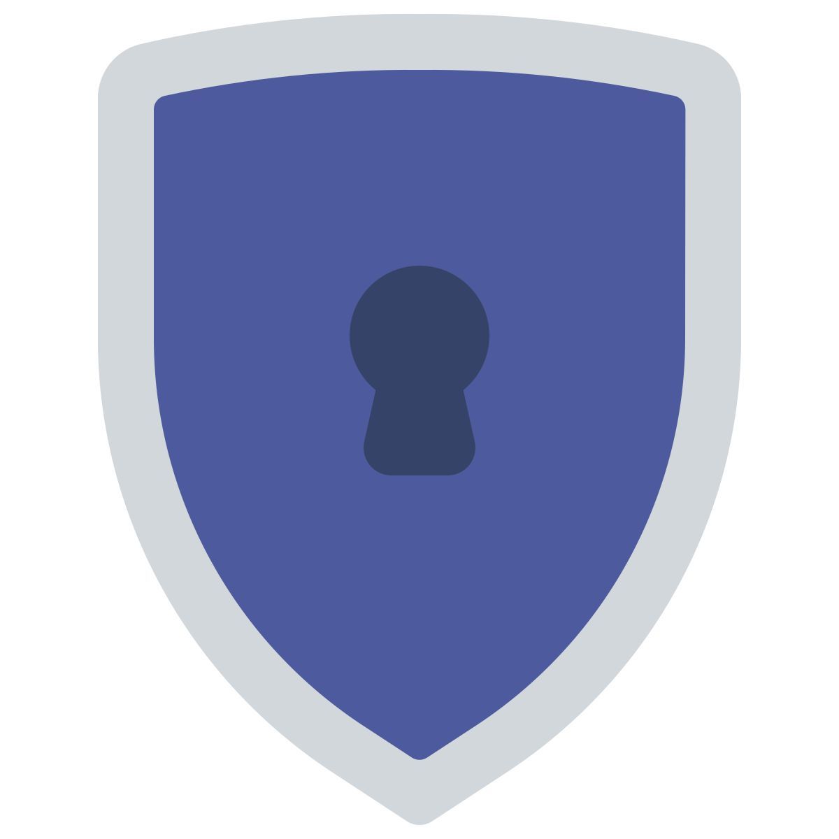 shield icon