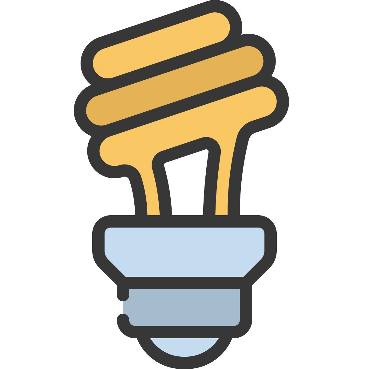 espiral icon