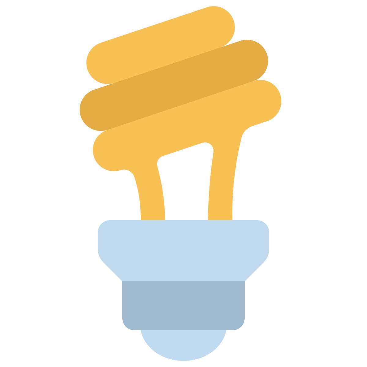 espiral icon