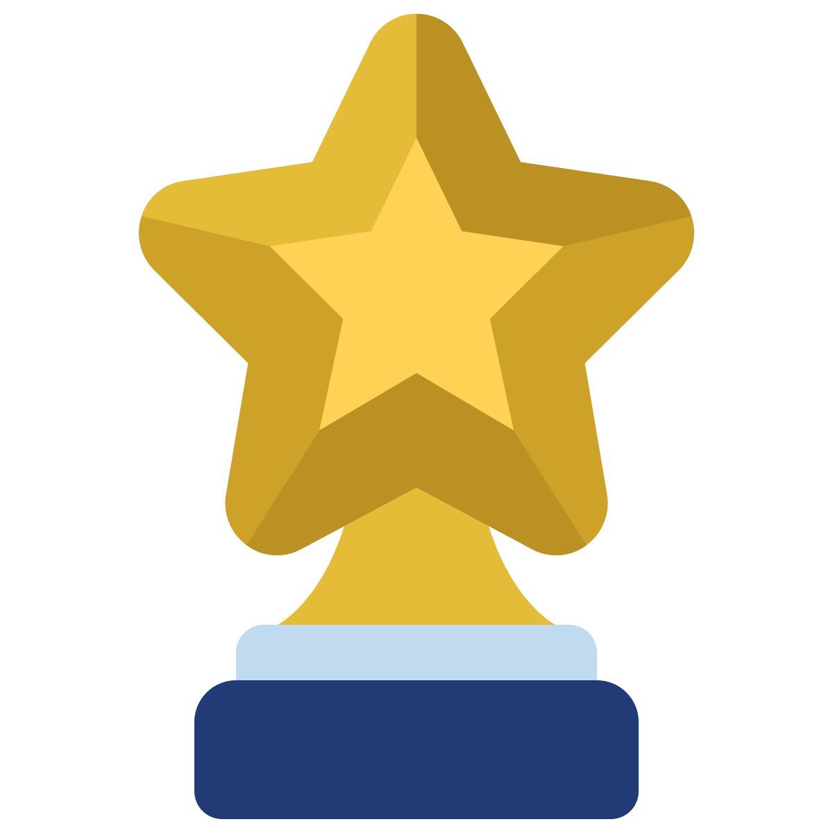 звезда icon