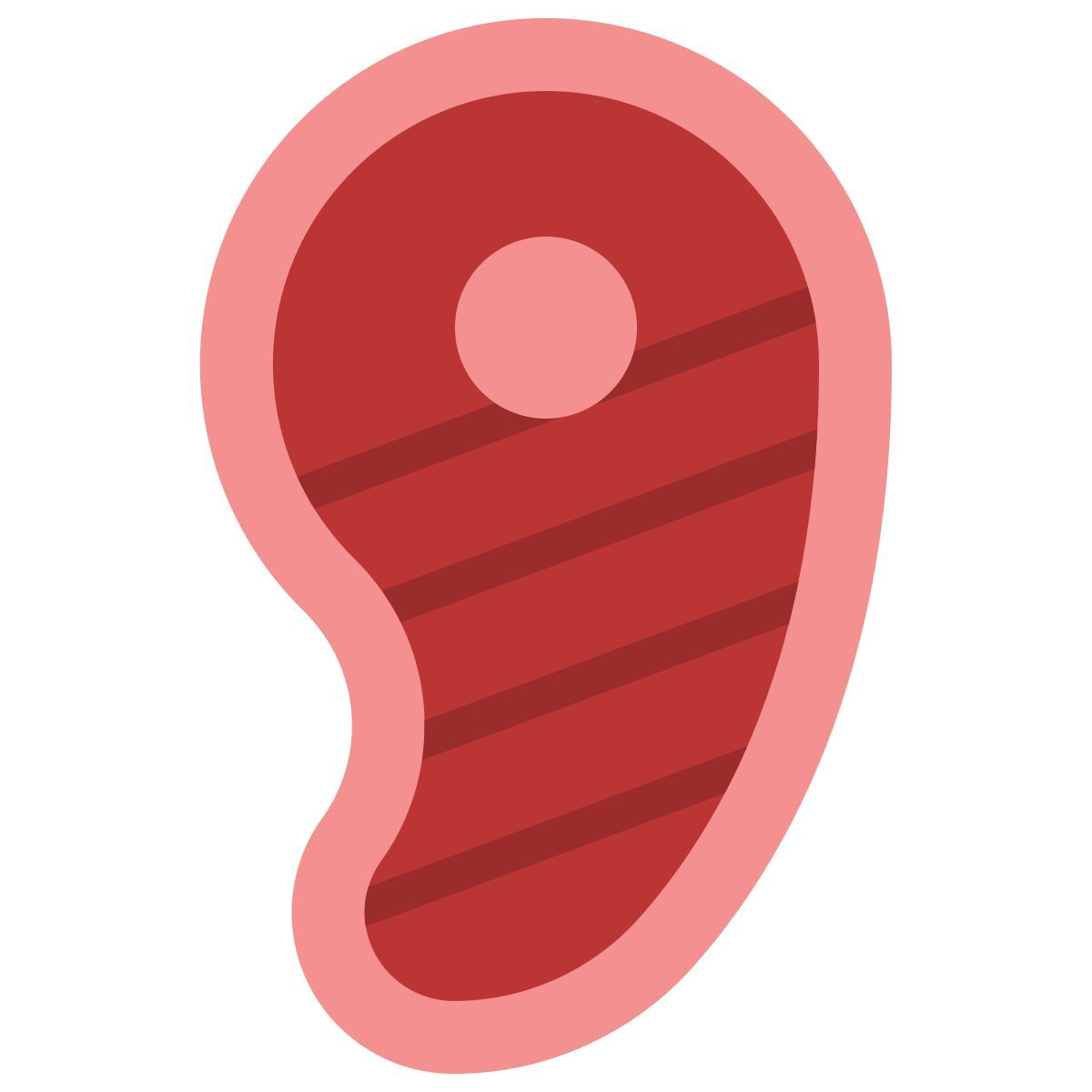 filete icon