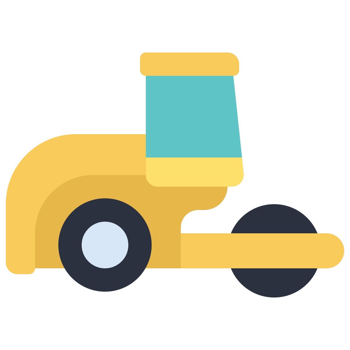 steam icon