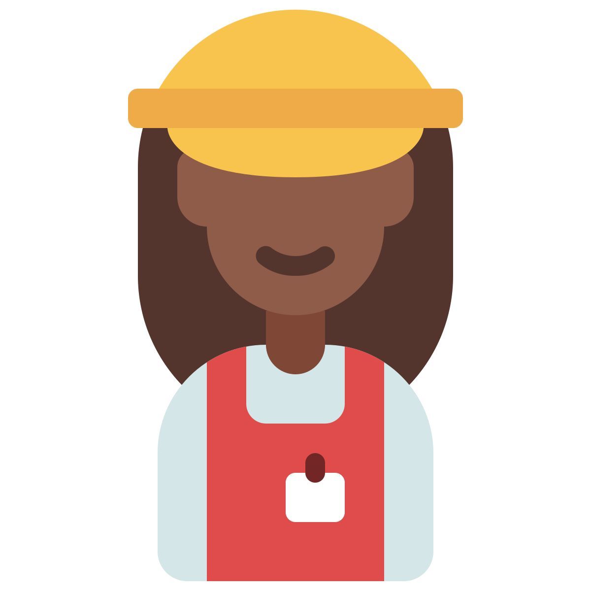 cashier icon