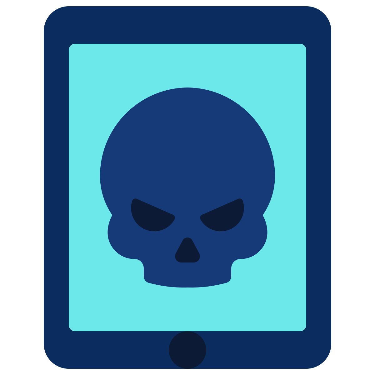 tablette icon