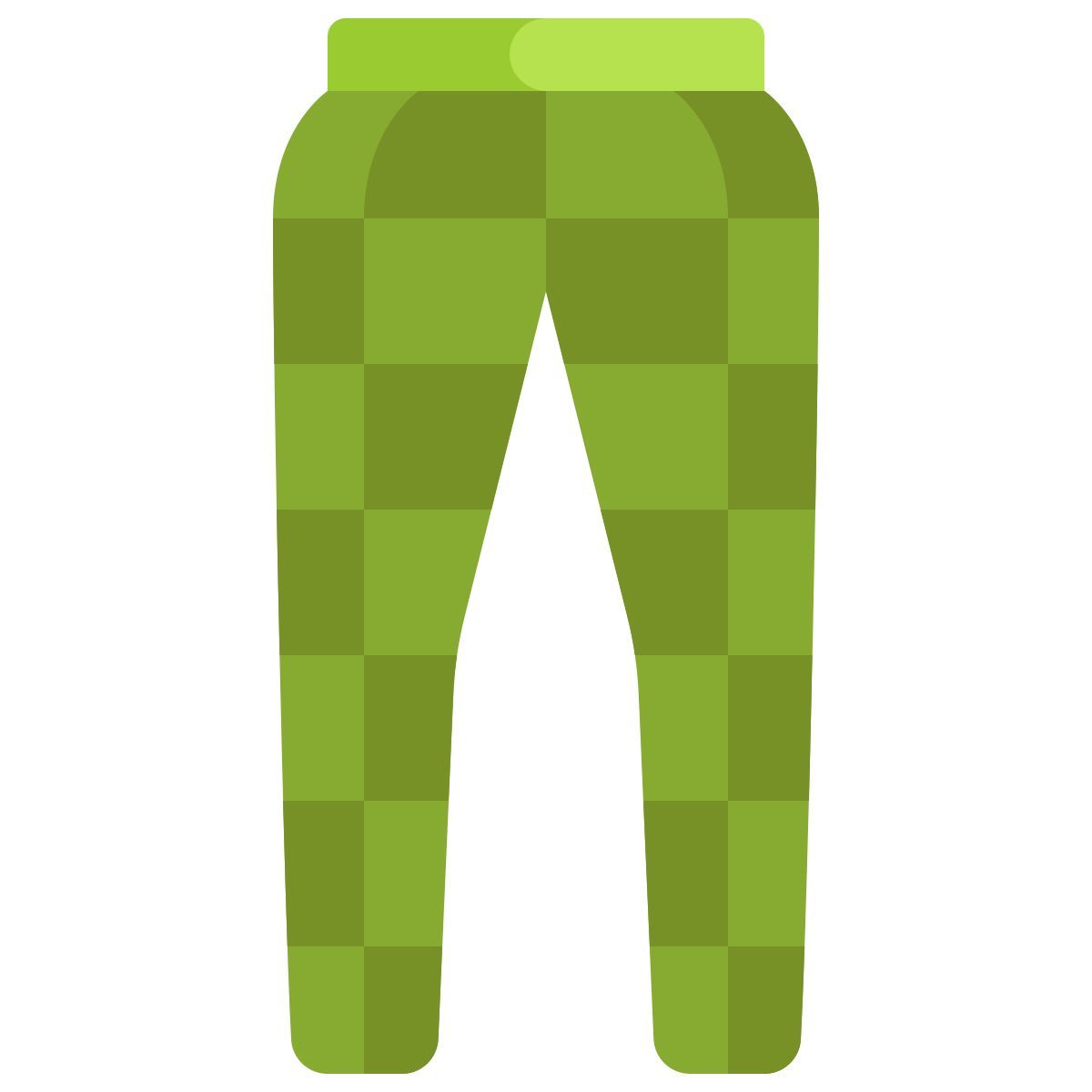 tartan icon