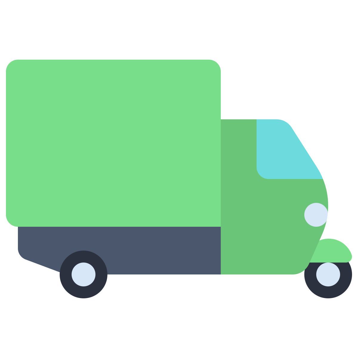 tuk icon