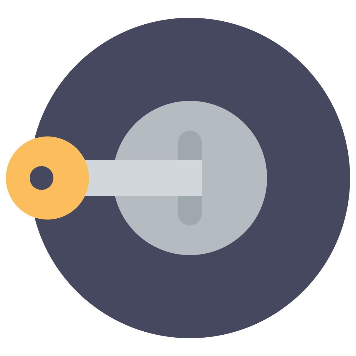 entsperren 2 icon
