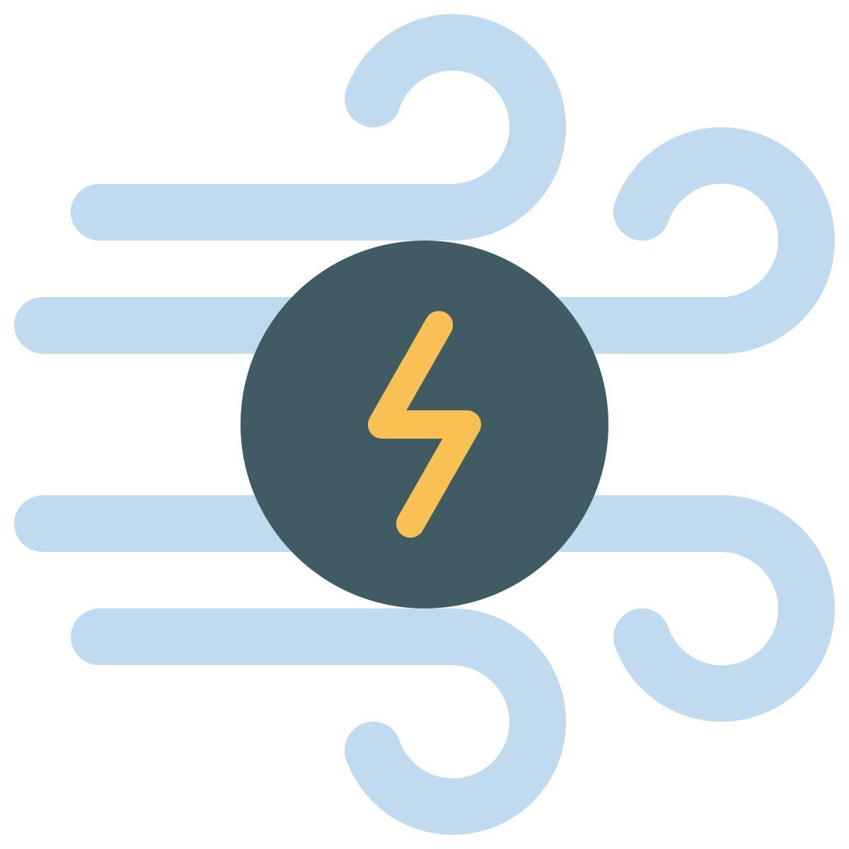 vento icon