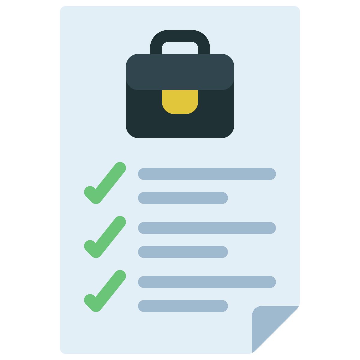 arbeit icon