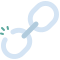 external broken-humanitarian-flat-flat-juicy-fish icon