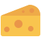 external cheese-supermarket-flat-flat-juicy-fish icon