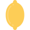 external eating-fruit-flat-flat-juicy-fish-5 icon