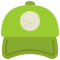 external golf-golfing-flat-flat-juicy-fish-2 icon