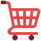external shopping-supermarket-flat-flat-juicy-fish icon