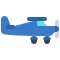 external single-vehicles-flat-flat-juicy-fish icon