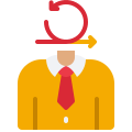 external scrum-scrum-development-flat-flat-juicy-fish-7 icon