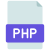 PHP