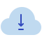 Download Icon
