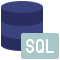 MySQL