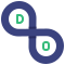 external-dev-coding-and-development-flat-flat-juicy-fish