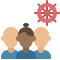 external-development-devops-flat-flat-juicy-fish-2