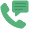 Hotline