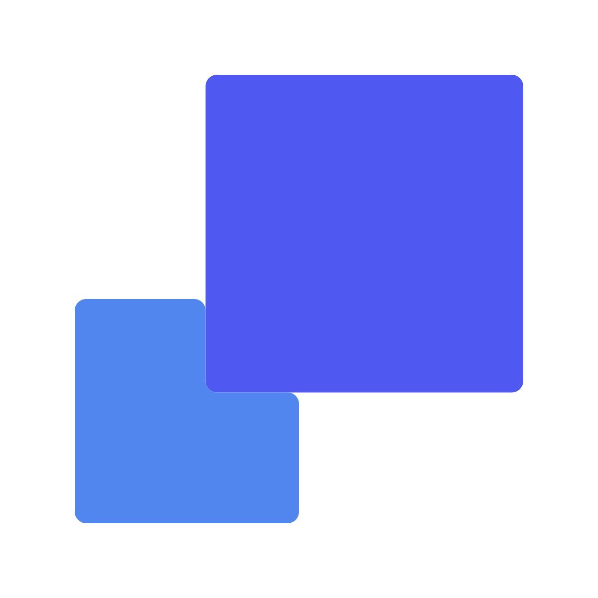 Couches icon